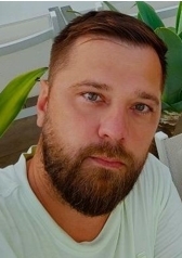 Резюме:  Административный сотрудник 