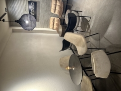 Посмотреть объявление Готовое кафе с винотекой и магазином декора 