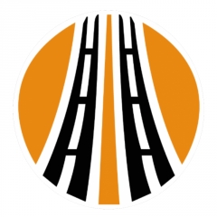 ВАКАНСИЯ. ИНСТРУКТОР ПО ВОЖДЕНИЮ. Мадрид, Бланес,