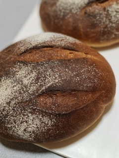 Посмотреть объявление ТРЕБУЕТСЯ