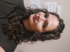 Посмотреть объявление Профессиональный массажист