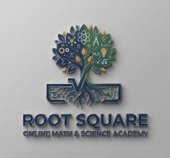 Посмотреть объявление Вакансия:  Менеджер по продажам, Менеджер по работе с клиентами, Специалист по продажам, Специалист по работе с клиентами