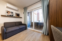 Посмотреть объявление Зделаю вашу недвижимость звездой рынка!