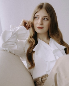 Посмотреть объявление Психолог онлайн