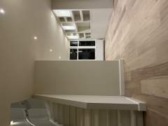 Посмотреть объявление Внутреннее отделочные работы