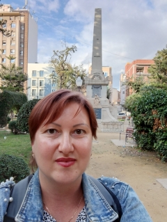 Посмотреть объявление Уборка жилых и коммерческих помещений