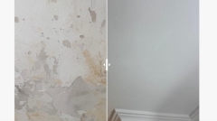 Посмотреть объявление Ремонт квартир и домов в Испании