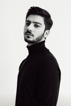 Посмотреть объявление Резюме:  Стоматолог