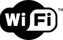 Посмотреть объявление Подключу к Wi-Fi интернету