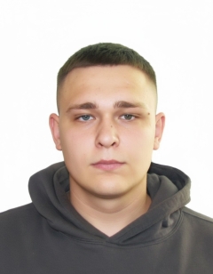 Посмотреть объявление Ищу работу 