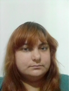 Посмотреть объявление Ищу работу