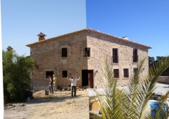 Посмотреть объявление Сметчик / Специалист по оценке ремонто-строительны