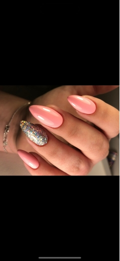 Посмотреть объявление Приглашаю на маникюр 