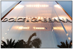Посмотреть объявление DOLCE GABBANA Stock sklad