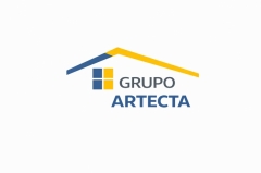 Посмотреть объявление Obra completa o por fases