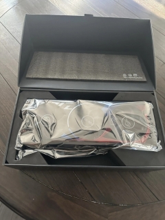 Посмотреть объявление Msi GeForce RTX 4090 Gaming X Trio 24G – 24 GB