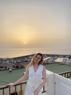 Посмотреть объявление Психолог ОНЛАЙН