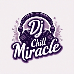 Посмотреть объявление Dj русскоговорящий 