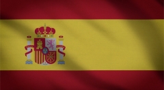 Посмотреть объявление Бесплатное изучение испанского языка