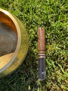 Посмотреть объявление Энергия тела и чисел: женская практика на природе