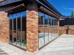 Посмотреть объявление Вакансия:  Мастер (другое)