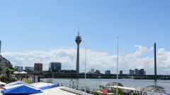 Требуются амбициозные, активные девушки 