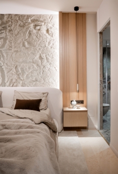 Посмотреть объявление СЛУЖБЫ ДИЗАЙНА ИНТЕРЬЕРОВ И АРХИТЕКТУРЫ