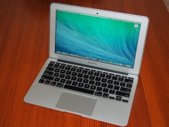 Посмотреть объявление Apple Macbook Air buy 2 get 1 free.
