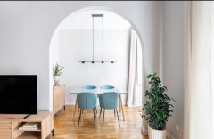 Посмотреть объявление Честный ремонт