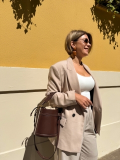 Посмотреть объявление Услуги профессионального ретушера