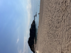 Посмотреть объявление Сдам личную квартиру