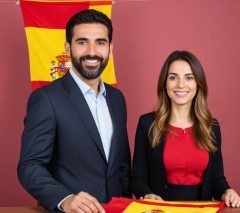 Посмотреть объявление Переводчик с Английского и испанского