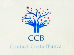 Посмотреть объявление Контакты Коста Бланка