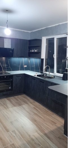 Посмотреть объявление Ищу работу ,Плотником