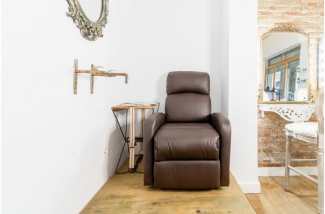 ВАКАНСИЯ. МАСТЕР МАНИКЮРА в г.Барселона, объявление №74976 - Elcontacto.ru