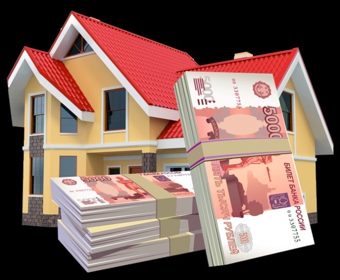 Кредит на недвижимость в беларуси. Займ под недвижимость. Займ под залог квартиры. Открытка недвижимость + деньги. Деньги недвижимость.