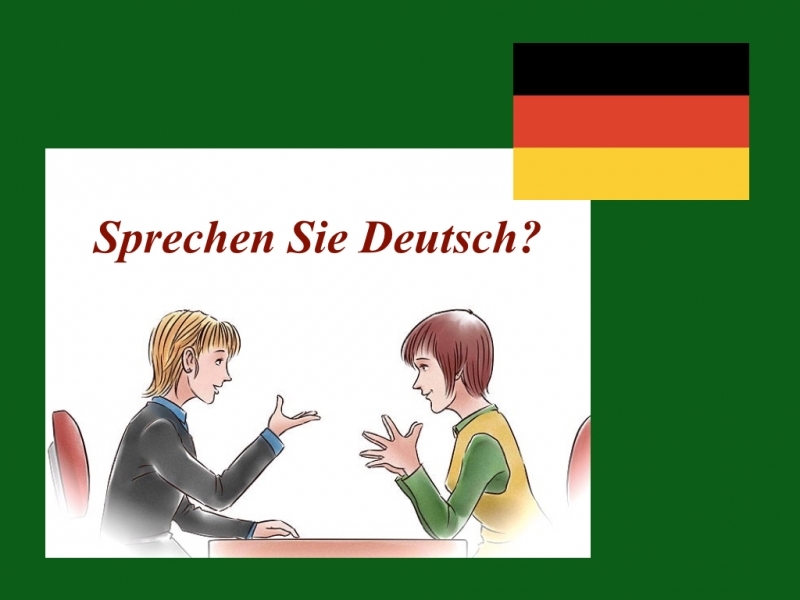 Sprechen. Говорить по немецки. Человек учит немецкий язык. Немецкий язык рисунок. Учу устный немецкий язык.