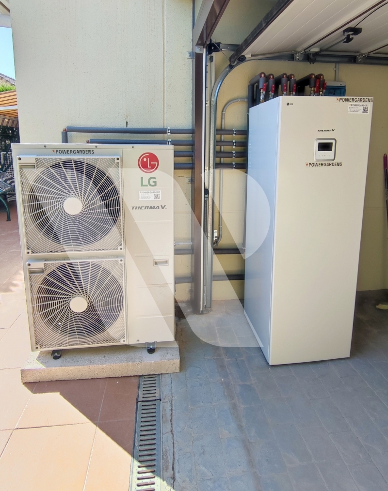 ВАКАНСИЯ.МЕНЕДЖЕР СКЛАДА ЛОГИСТИКИ И РАБОТЕ С КЛИЕНТАМИ в г.Бенидорм ...