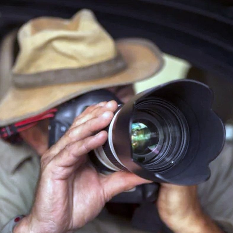 ТРЕБУЮТСЯ УСЛУГИ ЧАСТНОГО ДЕТЕКТИВА в г.Кальпе, объявление №73245 ...