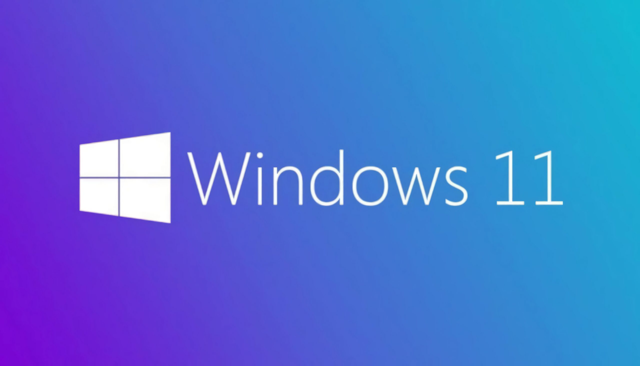 Лучшая виндовс 11 для игр. Виндовс. Windows 11. Логотип виндовс 11. Windows 11 фото.