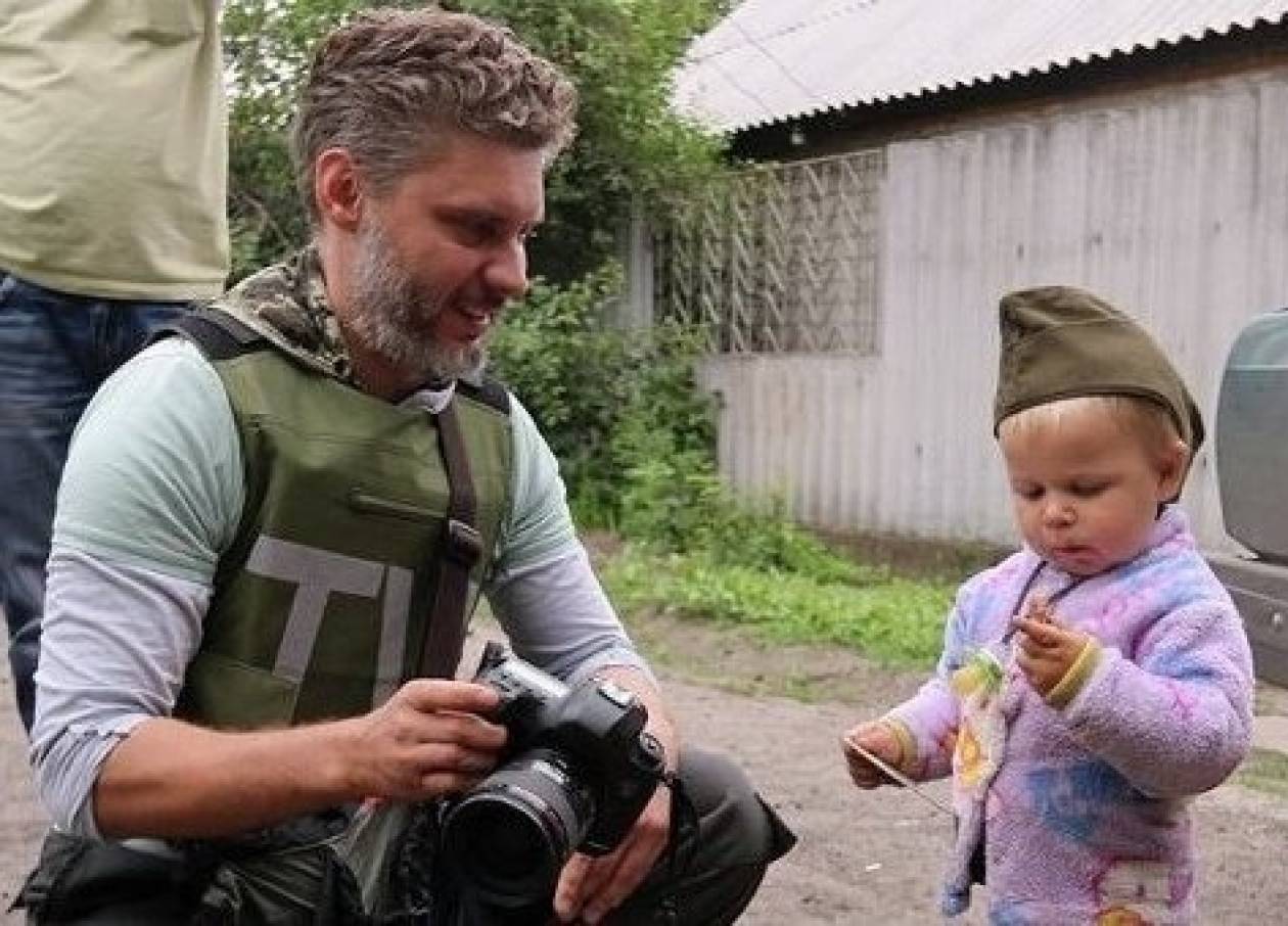 Стенин. Андрей Стенин. Андрей Стенин фото. Стенин Андрей Алексеевич фотокор Россия сегодня.