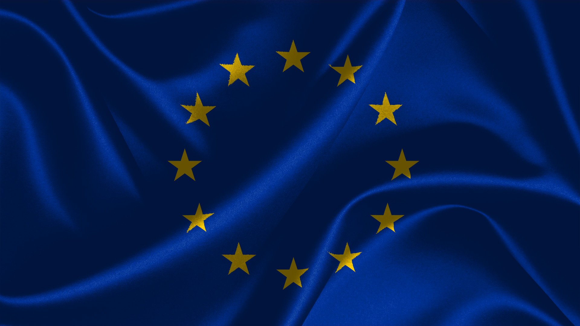 Евросоюз мир. Европейский Союз Союз. Флаг ЕС. Евросоюз арт. ЕС фон.