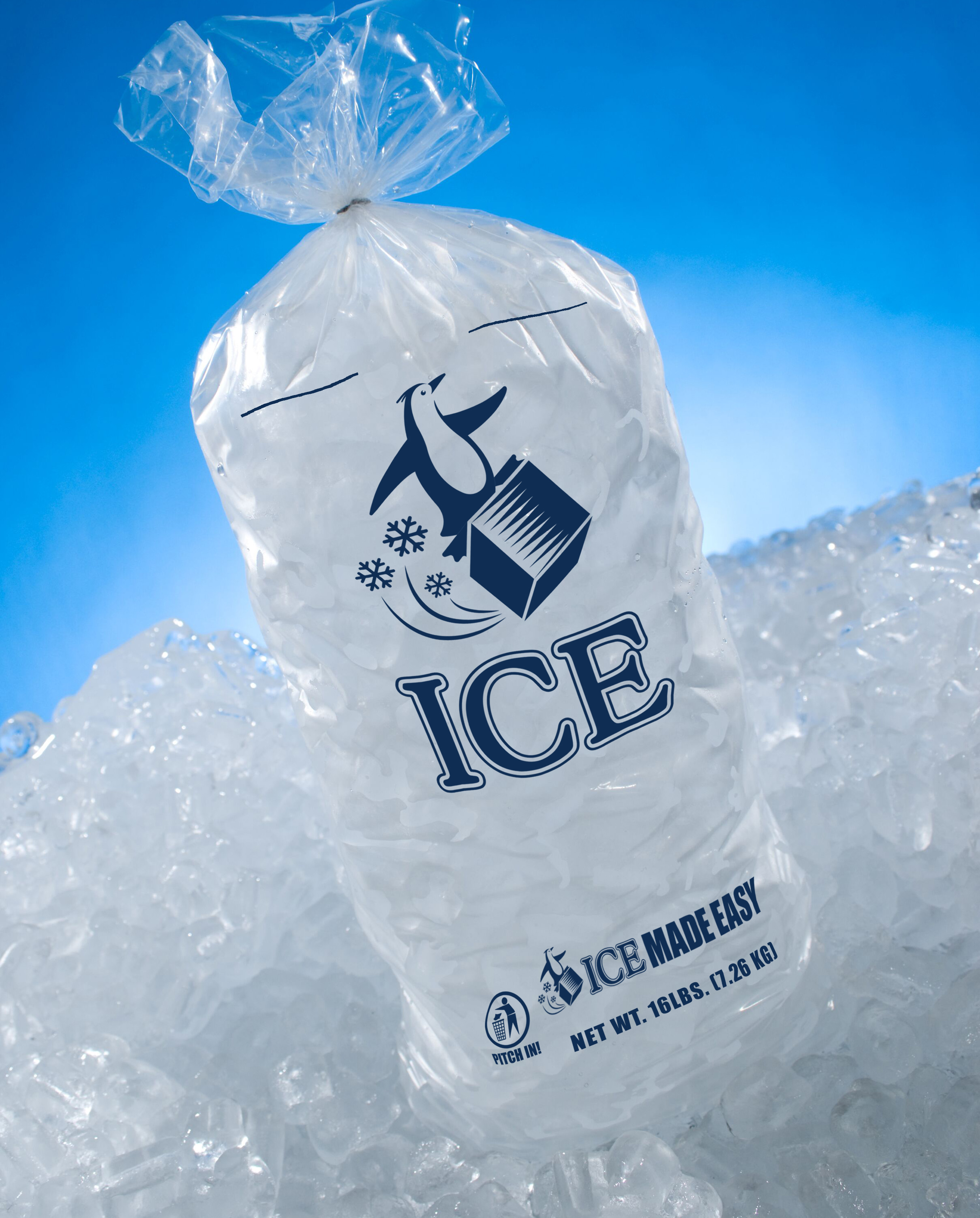 Айс ice. Пакеты для льда. Ледяной мешок. Ice Bag. Полиэтиленовые пакеты льда.