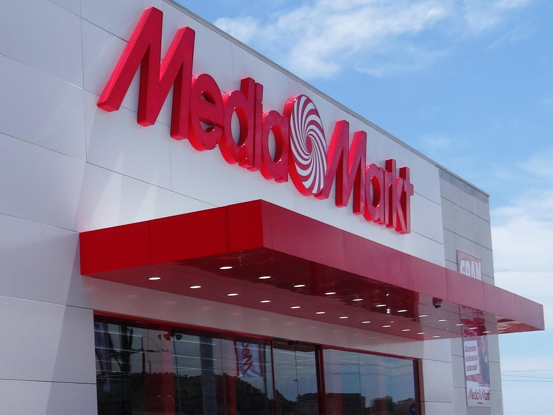 Media market ru. MEDIAMARKT. Медиамаркет логотип. Медиа Маркт вывеска. Media Markt de.