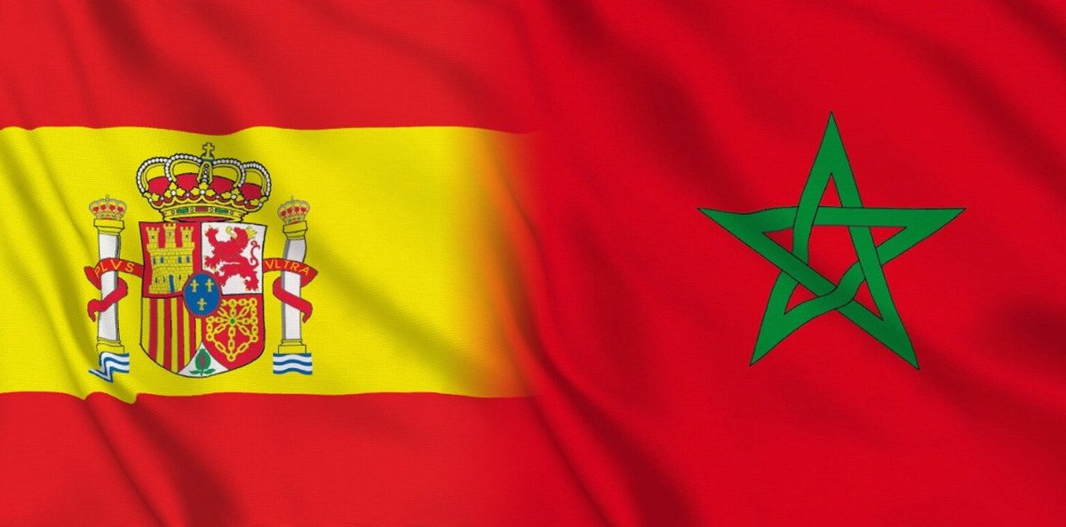 Traductor español- marroqui hablado