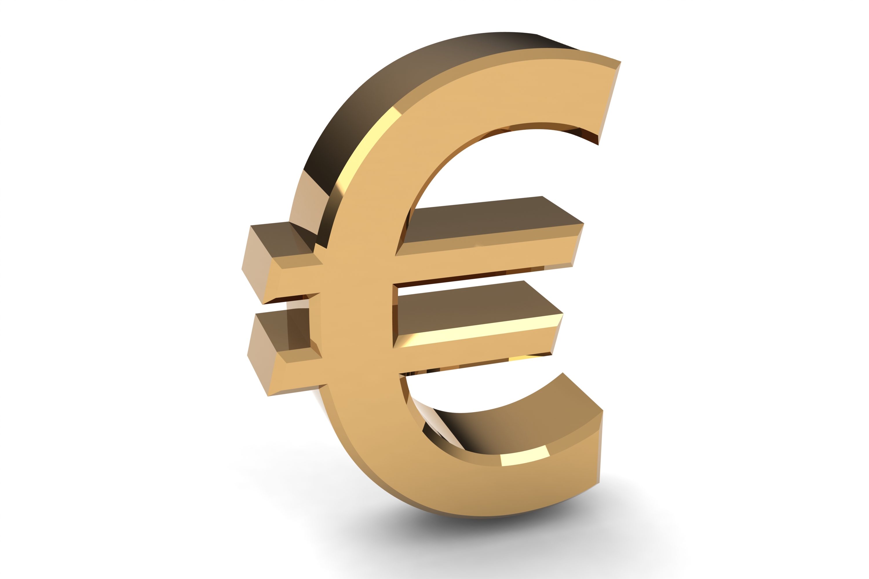 Euro currency. Знак евро. Символ евро. Евро логотип. Изображение евро.