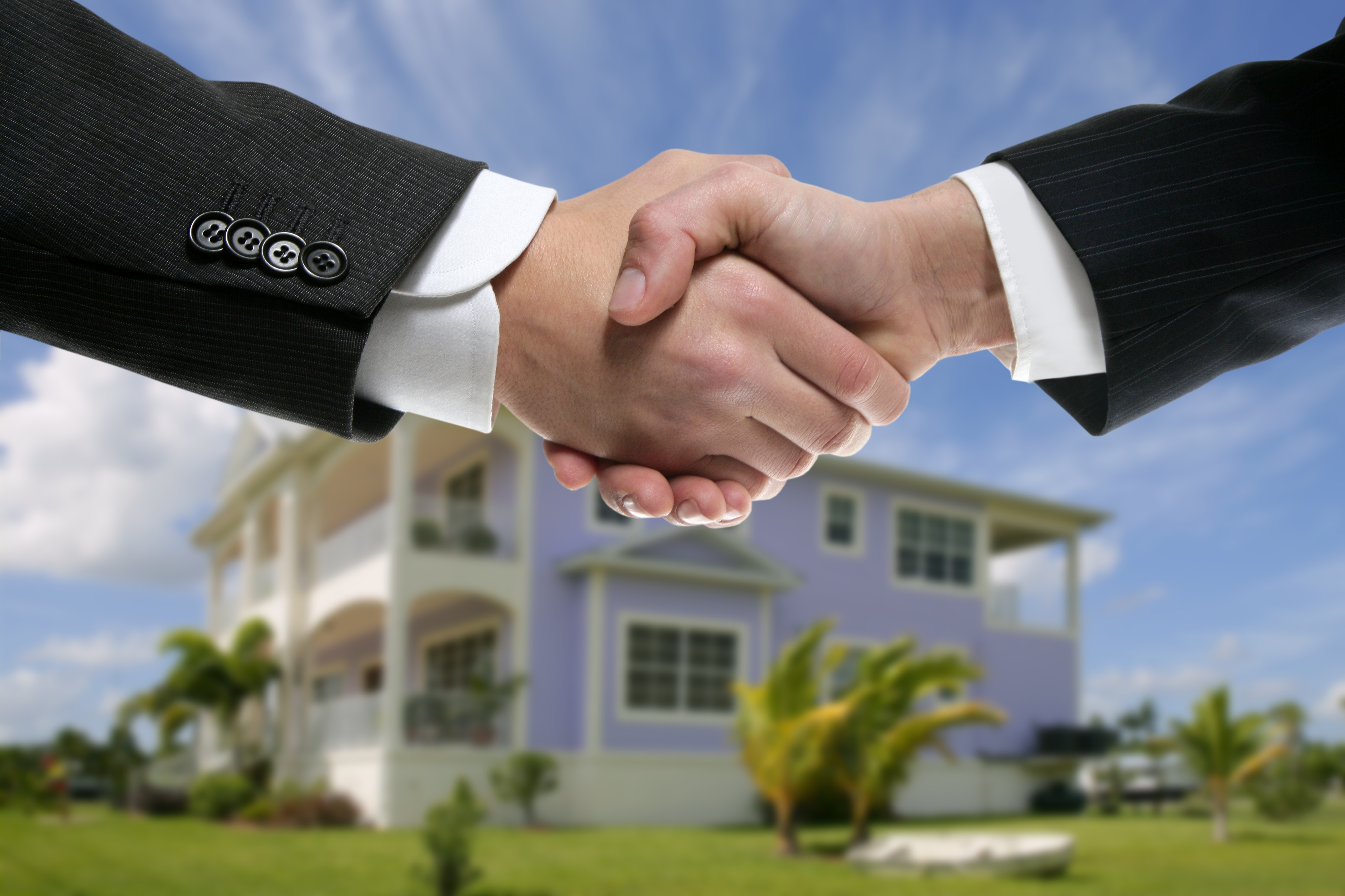 Properties real estate. Сопровождение сделок с недвижимостью. Сделки с недвижимостью. Партнерство в бизнесе. Недвижимость.